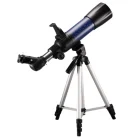National Geographic 70/400 Ar Telescope With Backpack