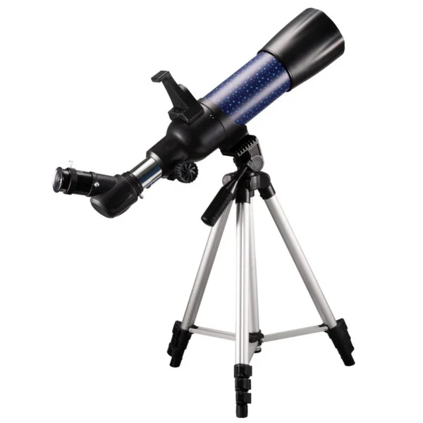 National-Geographic-Telescope-AC-70-400-AR-App (2) National Geographic 70/400 Ar Telescope With Backpack