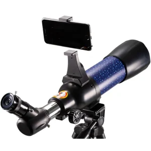 National-Geographic-Telescope-AC-70-400-AR-App (3)