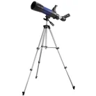 National Geographic 70/400 Ar Telescope With Backpack