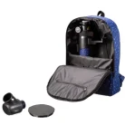 National Geographic 70/400 Ar Telescope With Backpack