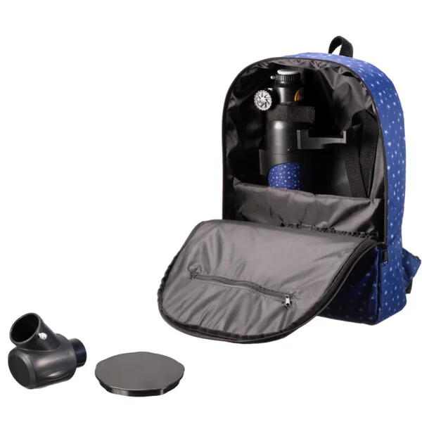 National-Geographic-Telescope-AC-70-400-AR-App (6) National Geographic 70/400 Ar Telescope With Backpack