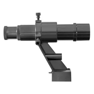 National-Geographic-Telescope-N-76-700-EQ (2)