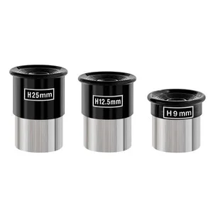 National-Geographic-Telescope-N-76-700-EQ (3) National Geographic 76/700 EQ Reflector Telescope
