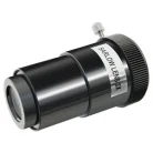 National Geographic 76/700 EQ Reflector Telescope