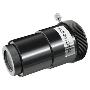 National-Geographic-Telescope-N-76-700-EQ (4) National Geographic 76/700 EQ Reflector Telescope