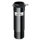 National Geographic 76/700 EQ Reflector Telescope