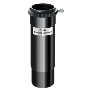 National-Geographic-Telescope-N-76-700-EQ (5) National Geographic 76/700 EQ Reflector Telescope