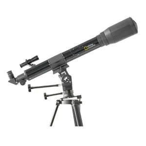 National Geographic 70/900 MPM Refractor Telescope