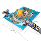 ElectroBuzz-Pirate-Treasure-Hunt-Game-KidzLabs-Gamemaker-2_5000x