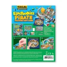 ElectroBuzz-Pirate-Treasure-Hunt-Game-KidzLabs-Gamemaker-4_5000x