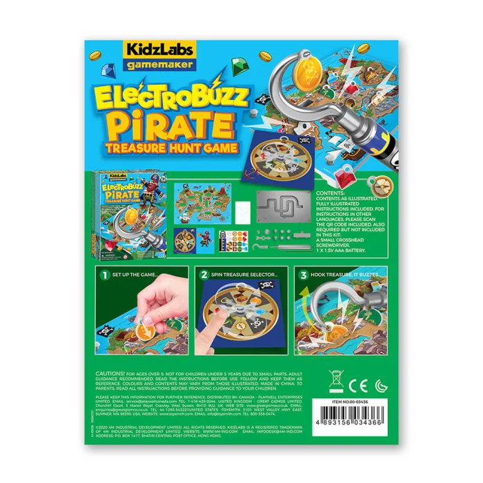 ElectroBuzz-Pirate-Treasure-Hunt-Game-KidzLabs-Gamemaker-4_5000x ElectroBuzz-Pirate-Treasure-Hunt-Game-KidzLabs-Gamemaker-4_5000x