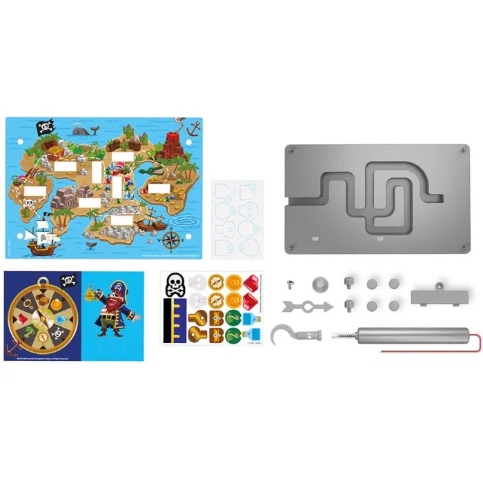 ElectroBuzz-Pirate-Treasure-Hunt-Game-KidzLabs-Gamemaker-5_5000x ElectroBuzz-Pirate-Treasure-Hunt-Game-KidzLabs-Gamemaker-5_5000x