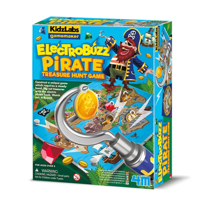 ElectroBuzz-Pirate-Treasure-Hunt-Game-KidzLabs-Gamemaker_5000x ElectroBuzz-Pirate-Treasure-Hunt-Game-KidzLabs-Gamemaker_5000x