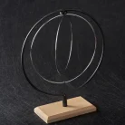 HJ-1209-Kinetic-Hoop-Sculpture-1_2048x2048