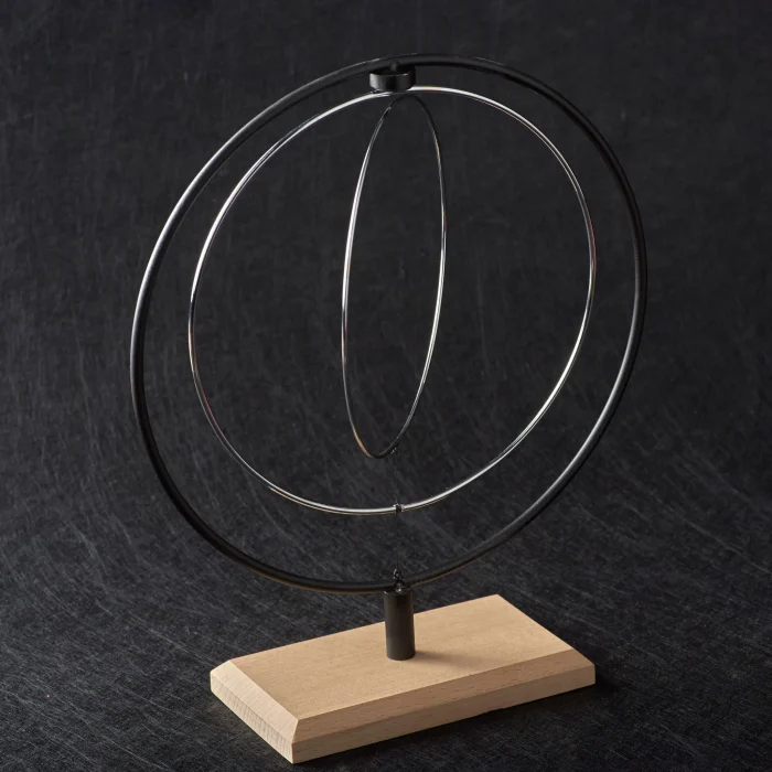 HJ-1209-Kinetic-Hoop-Sculpture-1_2048x2048 HJ-1209-Kinetic-Hoop-Sculpture-1_2048x2048