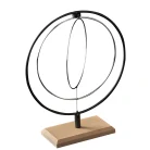 HJ-1209-Kinetic-Hoop-Sculpture-3_2048x2048