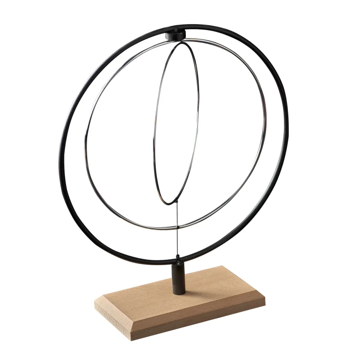 HJ-1209-Kinetic-Hoop-Sculpture-3_2048x2048 HJ-1209-Kinetic-Hoop-Sculpture-3_2048x2048