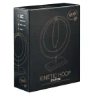 HJ-1209-Kinetic-Hoop-Sculpture-4_2048x2048