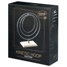 HJ-1209-Kinetic-Hoop-Sculpture-5_2048x2048