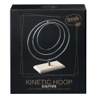 HJ-1209-Kinetic-Hoop-Sculpture-6_2048x2048