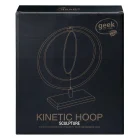 HJ-1209-Kinetic-Hoop-Sculpture-7_2048x2048