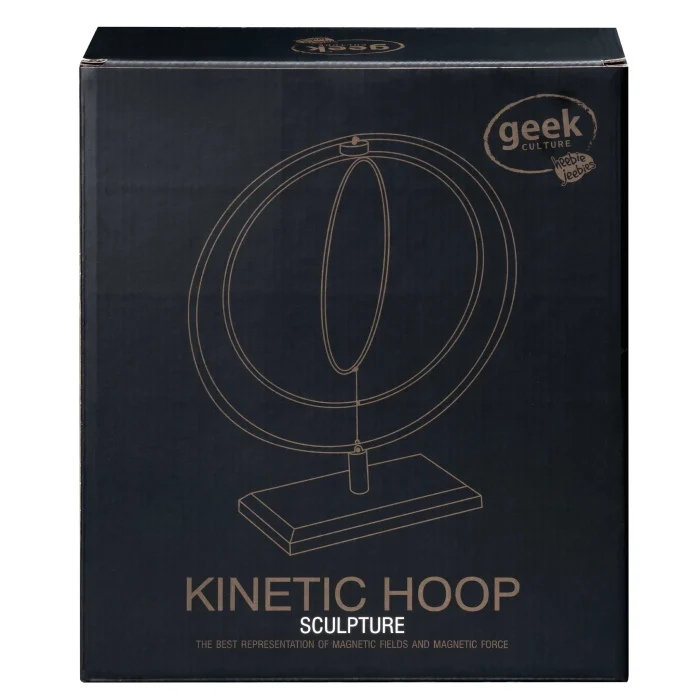 HJ-1209-Kinetic-Hoop-Sculpture-7_2048x2048 HJ-1209-Kinetic-Hoop-Sculpture-7_2048x2048