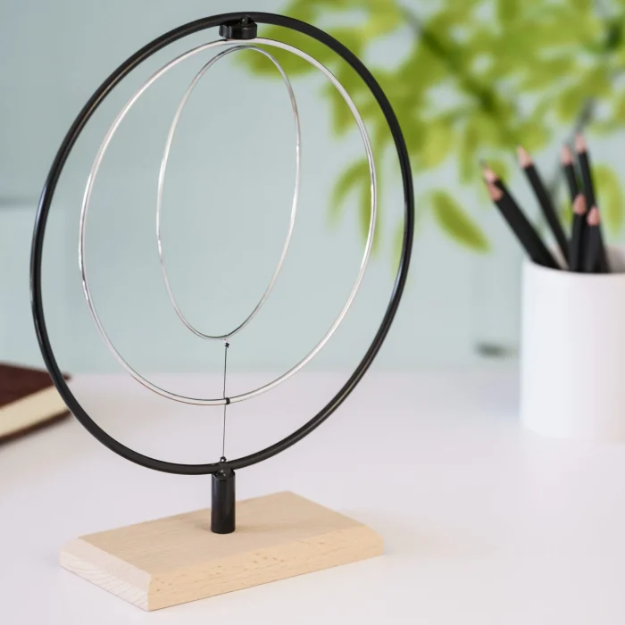 HJ-1209-Kinetic-Hoop-Sculpture-lifestyle-2_2048x1366 HJ-1209-Kinetic-Hoop-Sculpture-lifestyle-2_2048x1366