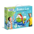 bubble-lab_BG4auZw.jpg.460x460_q100