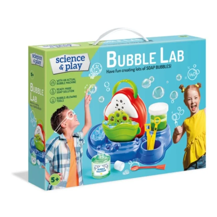 bubble-lab_BG4auZw.jpg.460x460_q100