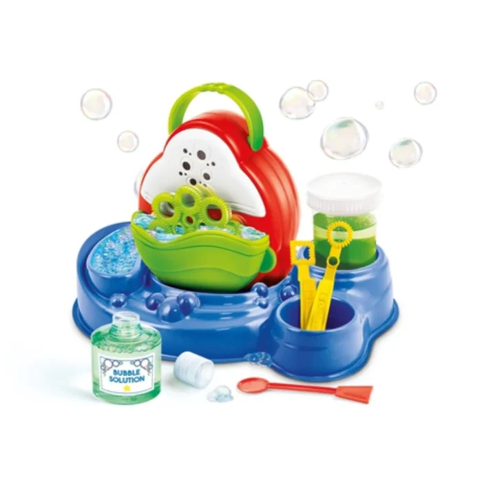 bubble-lab_cjxfx0T.jpg.460x460_q100