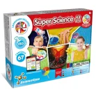 super-kit-6-in-1-multilingual-