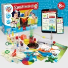 super-kit-6-in-1-multilingual- (1)