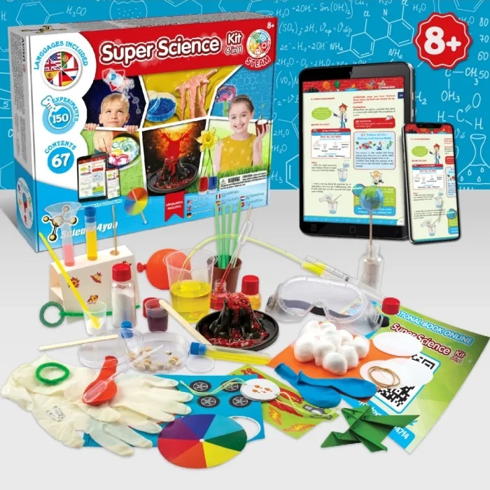 super-kit-6-in-1-multilingual- (1)