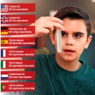 super-kit-6-in-1-multilingual- (2)