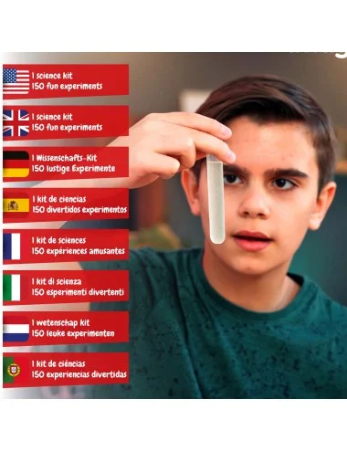 super-kit-6-in-1-multilingual- (2)