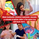 super-kit-6-in-1-multilingual- (4)