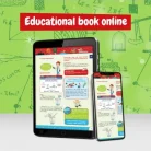 super-kit-6-in-1-multilingual- (5)