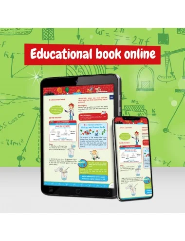 super-kit-6-in-1-multilingual- (5)