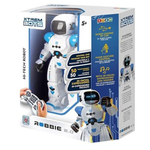 Coding Robots for 6 to 10 Year Olds Kids Switched on kids