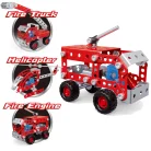 2403202201033838_9350375010373FireRescueProduct1200x1200_400x@2x