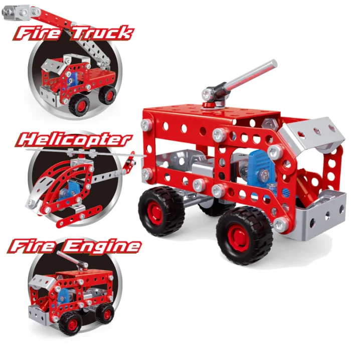 2403202201033838_9350375010373FireRescueProduct1200x1200_400x@2x