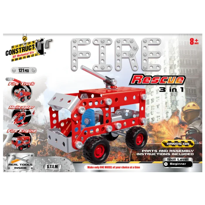 2403202201034848_9350375010373_Fire_Rescue_Box_front_1200x1200_0351092f-c754-4c83-947f-15aa2910498e_400x@2x