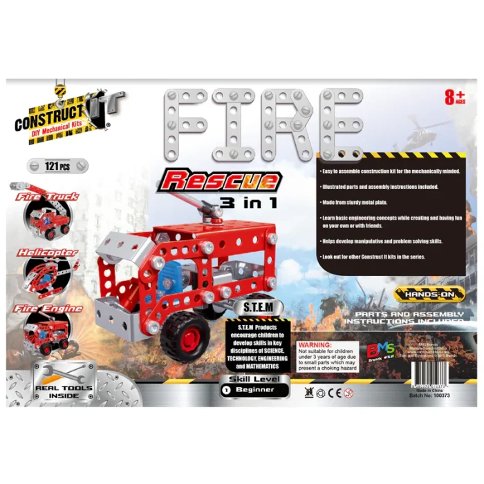 2403202201035454_9350375010373_Fire_Rescue_Box_back_1200x1200_271a178b-4ca1-4077-8496-563ec9694451_400x@2x