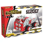 300320220242033_9350375010335_-_Goods_Truck_-_1_720x