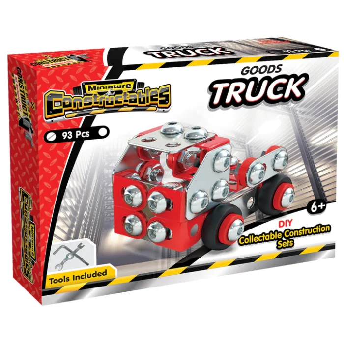 300320220242033_9350375010335_-_Goods_Truck_-_1_720x
