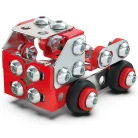 300320220242088_9350375010335_-_Goods_Truck_-_2_400x@2x