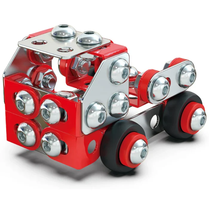 300320220242088_9350375010335_-_Goods_Truck_-_2_400x@2x
