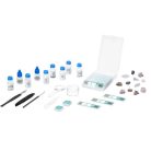 Bresser Junior Microscope Set