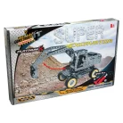 9350375006246-Construct-ITPlatinumX-SuperExcavator-A_400x@2x